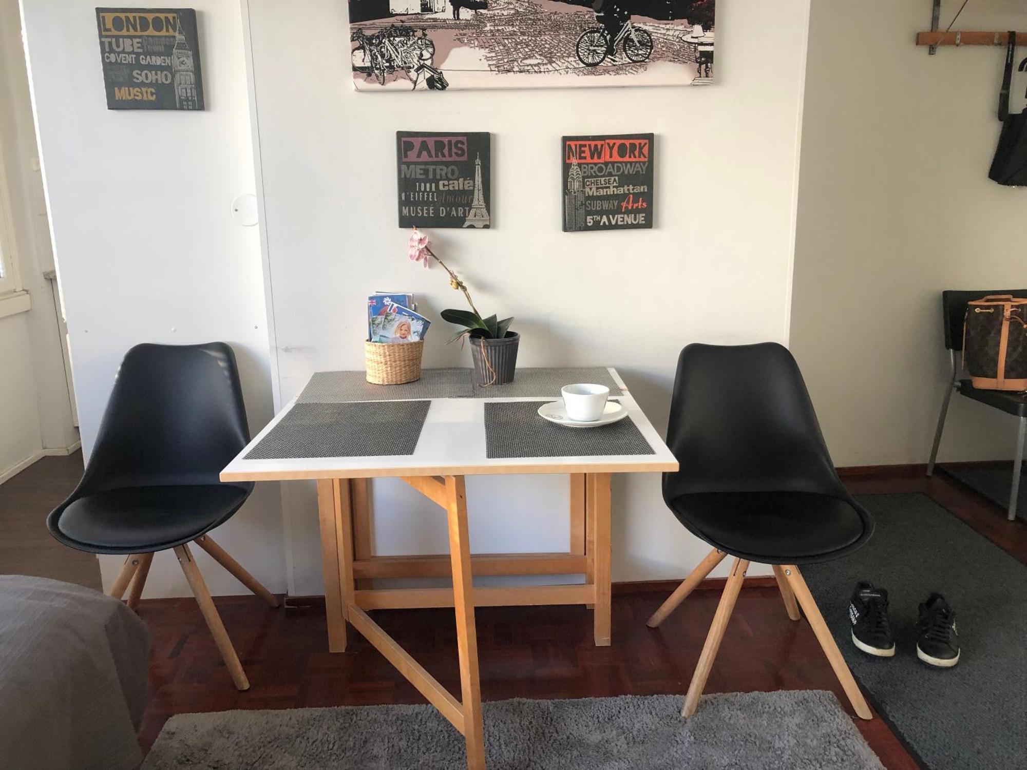 Sweethome Studio 48 City Center Аlbertinkatu ヘルシンキ エクステリア 写真