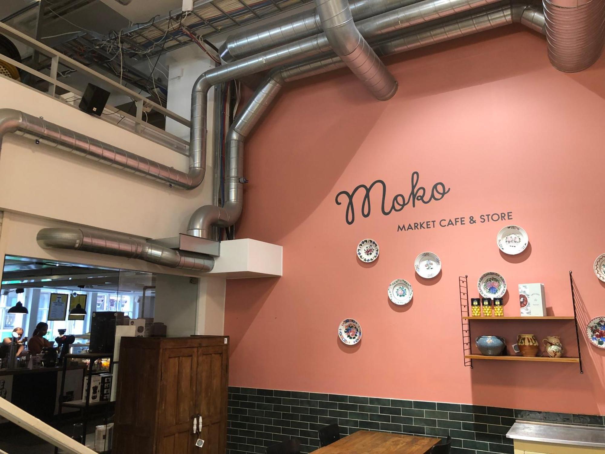 Sweethome Studio 48 City Center Аlbertinkatu ヘルシンキ エクステリア 写真